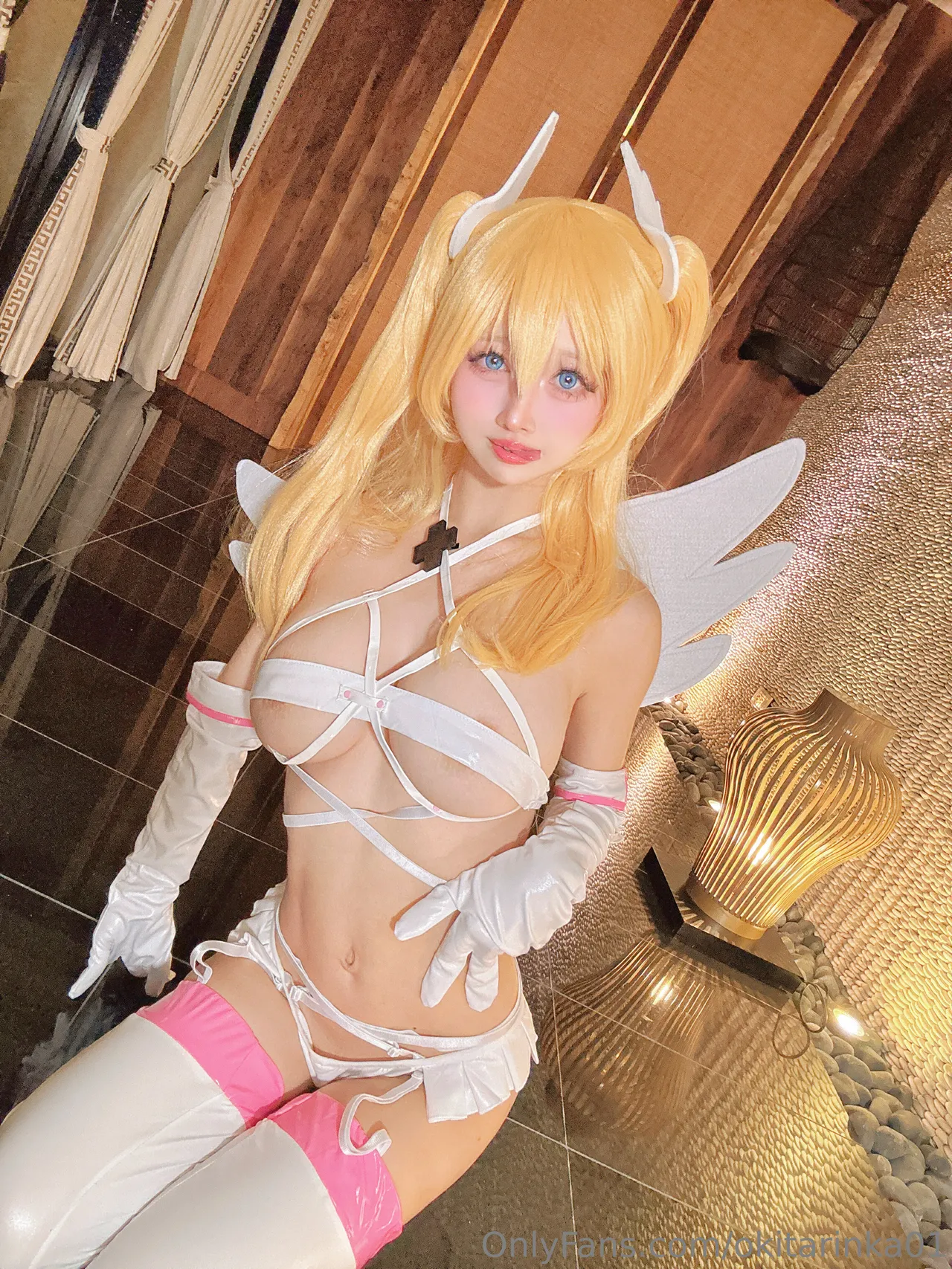 Okita Rinka - Lilyel-erohere30.webp